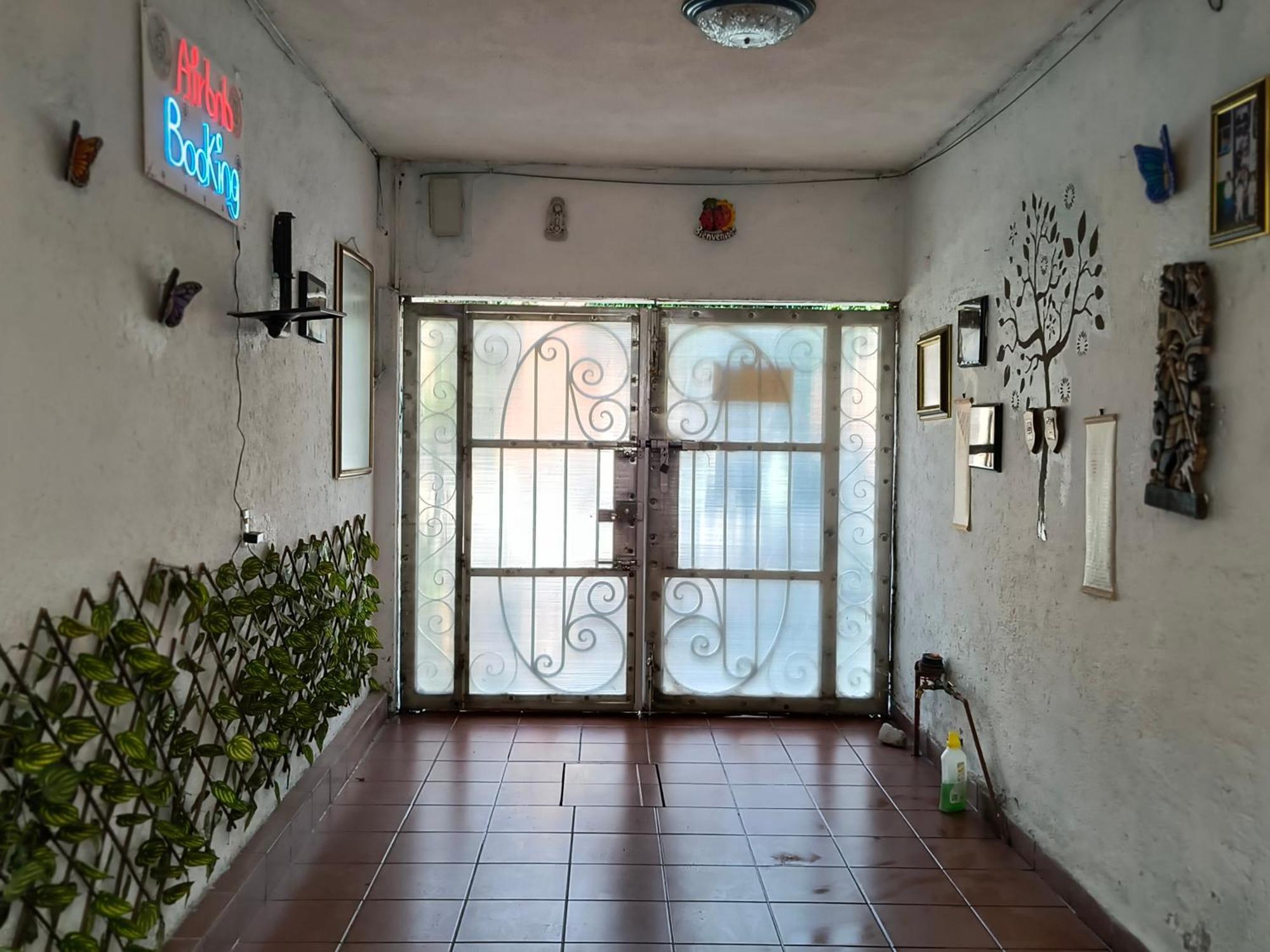 La Mas Comoda Y Elegante Apartment *